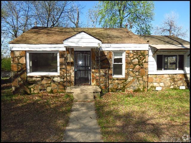 Building Photo - 1904 Boyce St Rental