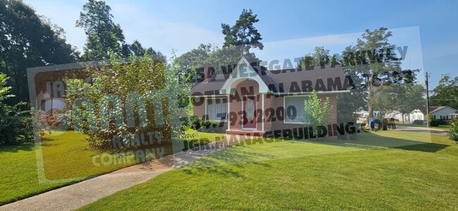 1000 E Lafayette St
