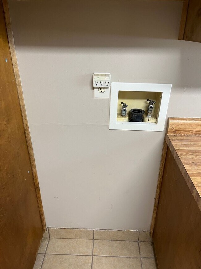 Photo - 2669 Unit 515