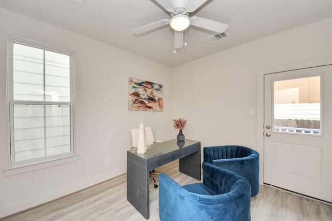 Photo - 5218 Burress Springs Ln