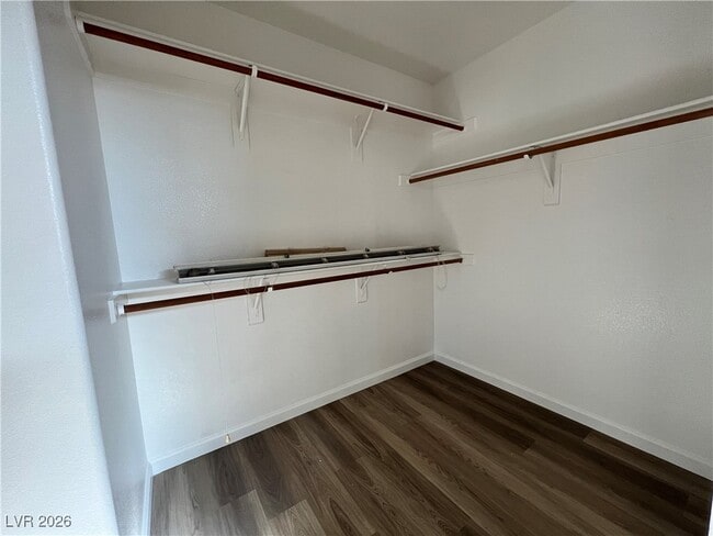 Building Photo - 6577 E Escatawpa Bay Ct