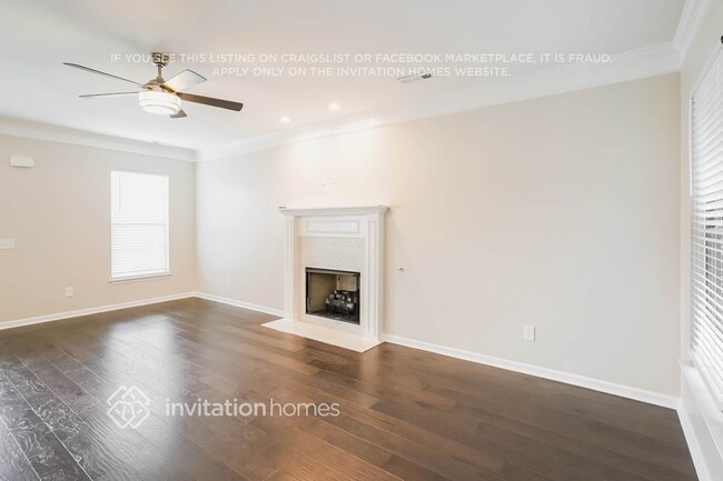 Photo - 1120 Kennesaw Blvd