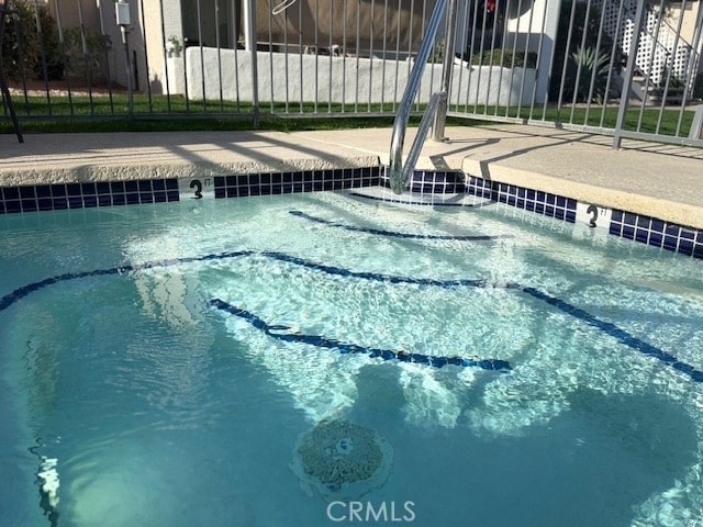 Photo - 45313 Sunset Ln