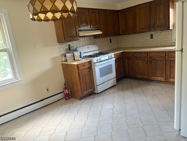 Building Photo - 96 S Main St Unit 96 Rental
