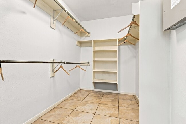 Photo - 11714 Early Mist Ct