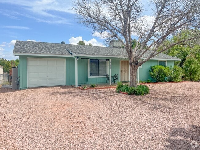 Building Photo - HOUSE - COTTONWOOD