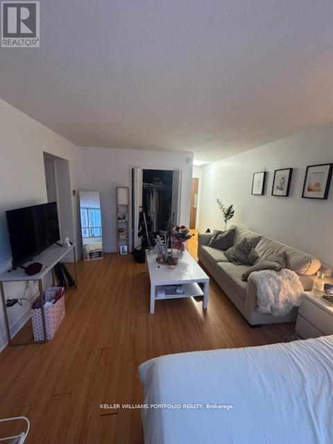 Photo - 30 Gloucester St Unit 1205