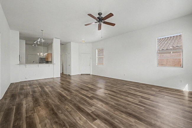 Photo - 16489 N Oachs Dr