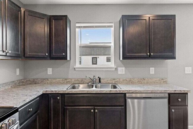 Photo - 8141 Driftwood Lp