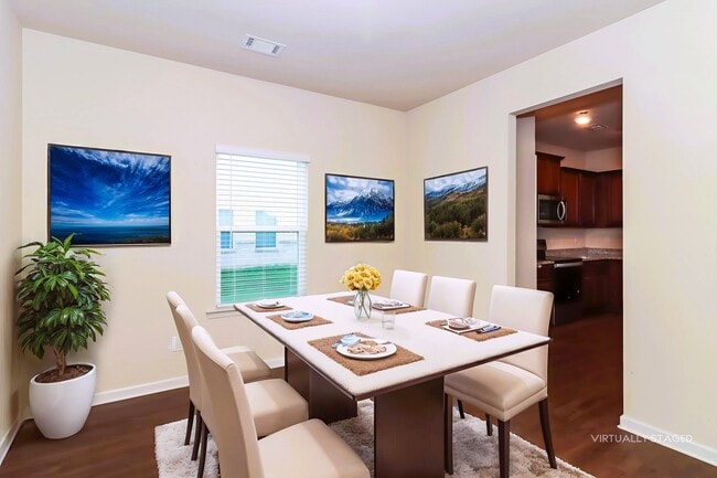 Photo - 134 Innis Brk Cir