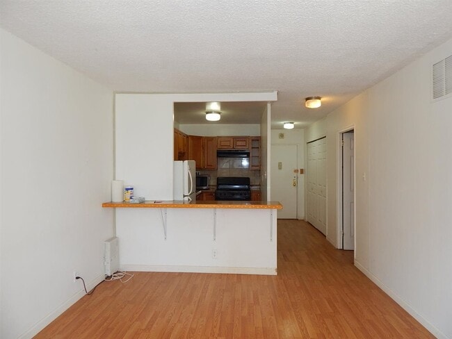 Photo - 280 Marin Blvd Unit 6M