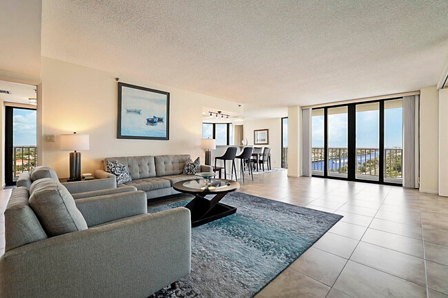 Photo - 2917 S Ocean Blvd Unit 901