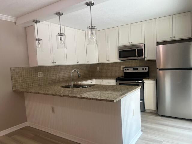 Photo - 2702 27th Ct Townhome