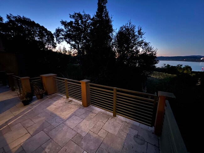 Photo - 12 Drakes Cove Rd Unit Drakes Cove