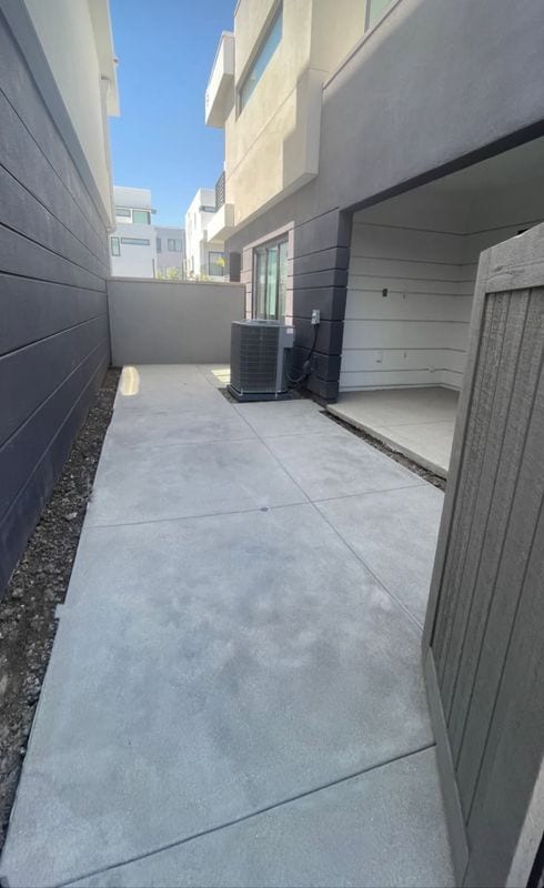 Photo - 2167 Flight Wy