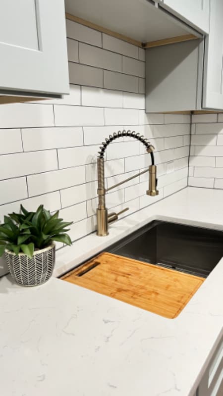 Photo - 9958 S 84th Terrace Unidad 207