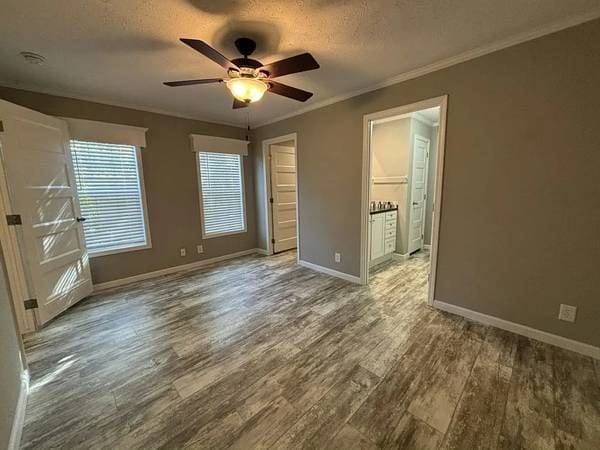 Photo - 16 Glen Cove Ct