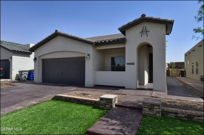 Photo - 14852 Willie Worsley Ave