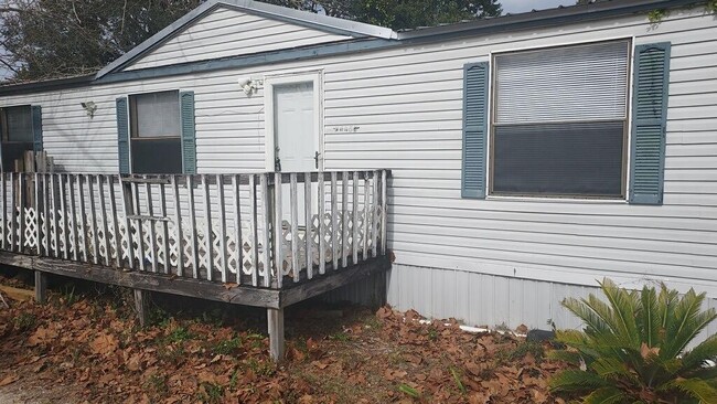 Building Photo - 20646 Alta Vista Dr