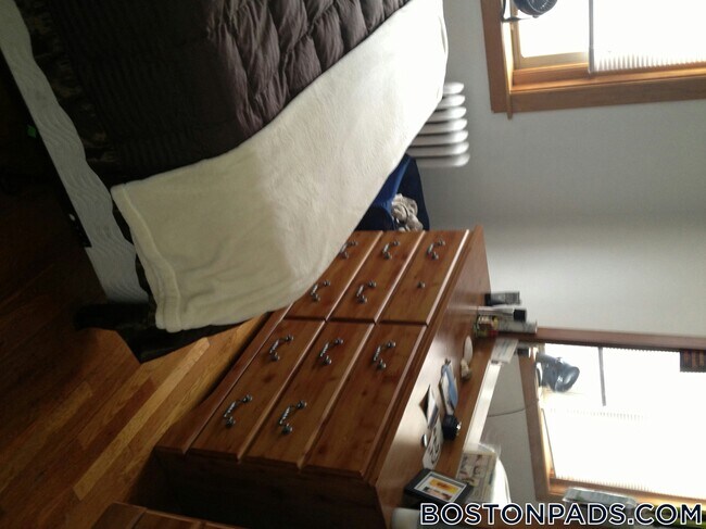 Photo - 99 Hancock St Unit 2