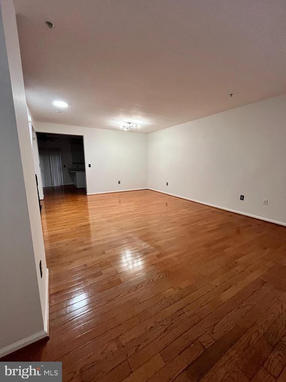 Photo - 9716 Woodyard Cir