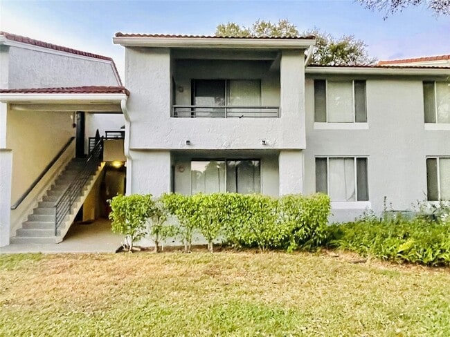 Building Photo - 851 Lyons Rd Unit 22106