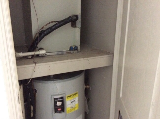 Photo - 4008 N Inspiration Rd