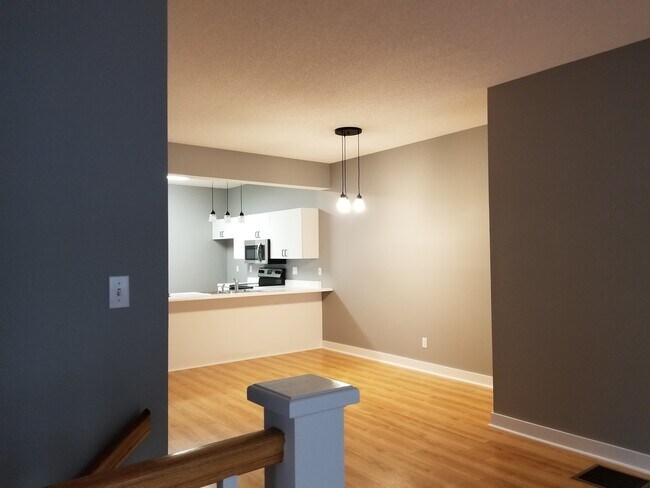 Photo - 351 S Madison St