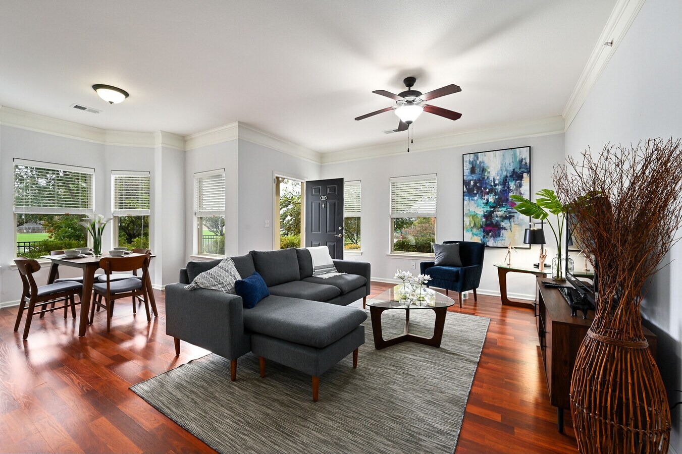 Extreme san manuel buffet How To Lose Money With san manuel buffet