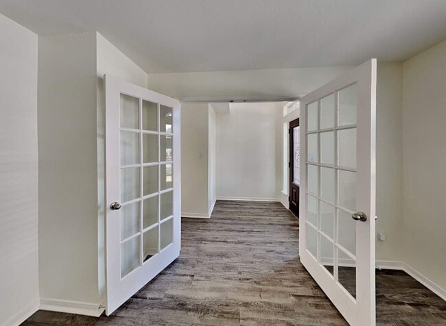 Photo - 6331 Big Oak Canyon Dr