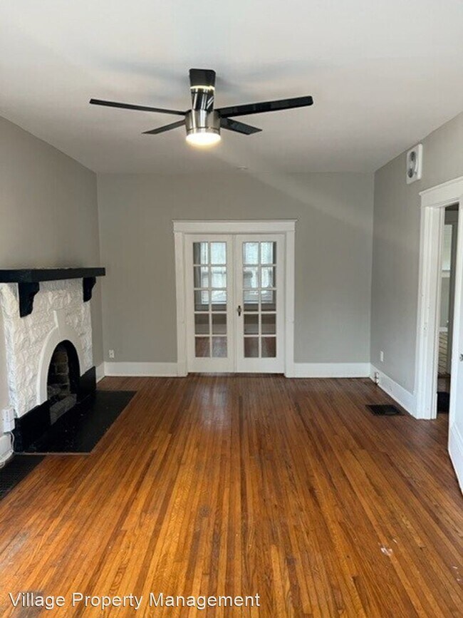 Photo - 2 br, 2 bath House - 2211 Natchez Trace #A