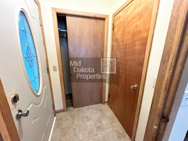 Photo - 710 S Wisconsin-2 Bedroom House