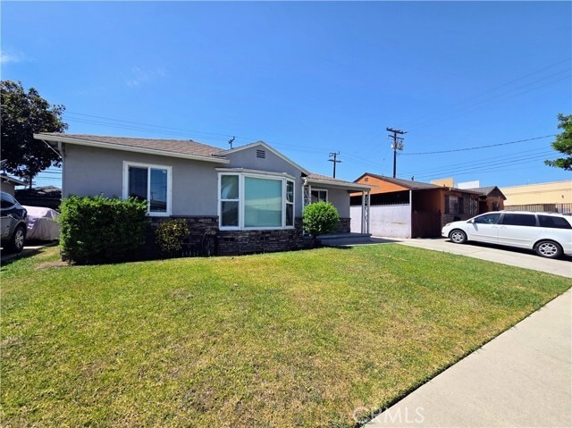 Photo - 705 N Hillford Ave