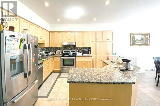 Photo - 377 Blackacres Blvd