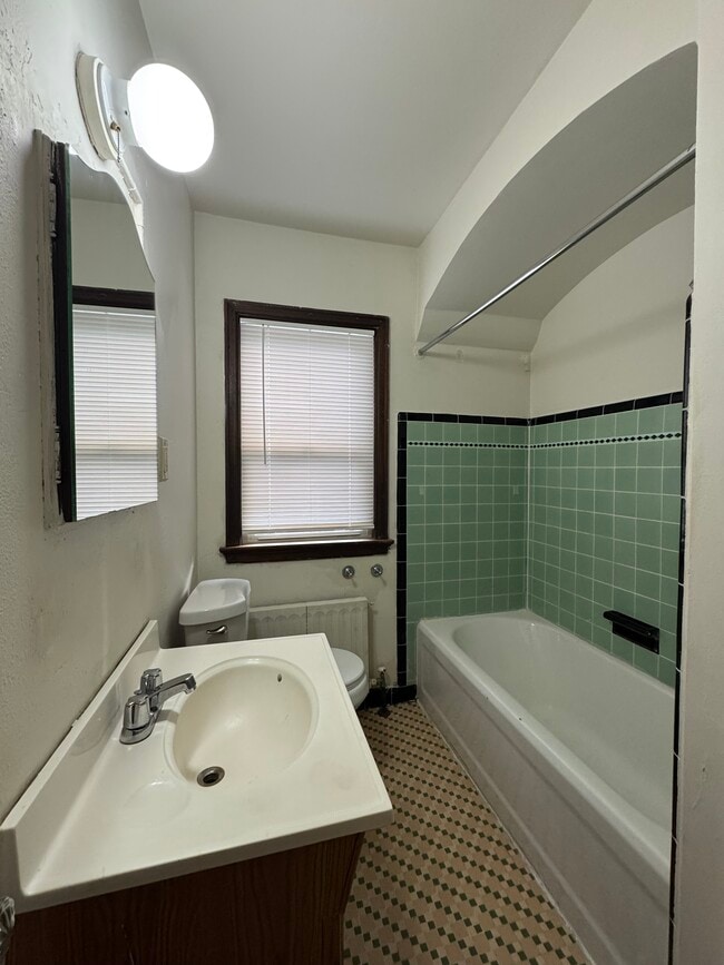 Photo - Stephens Properties 1325 Unidad 3