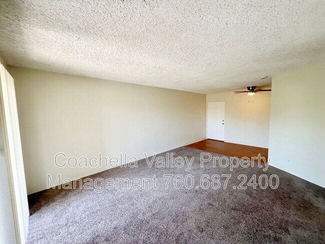 Photo - 2580 E Tahquitz Canyon Way