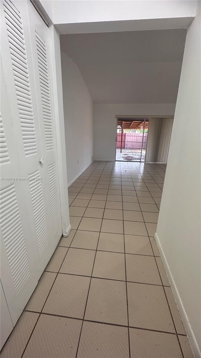 Photo - 20450 NW 29th Pl