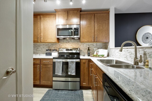 Photo - 1681 E Greenbriar Dr Unit 3817
