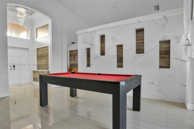 Photo - 1553 SW 189th Ave