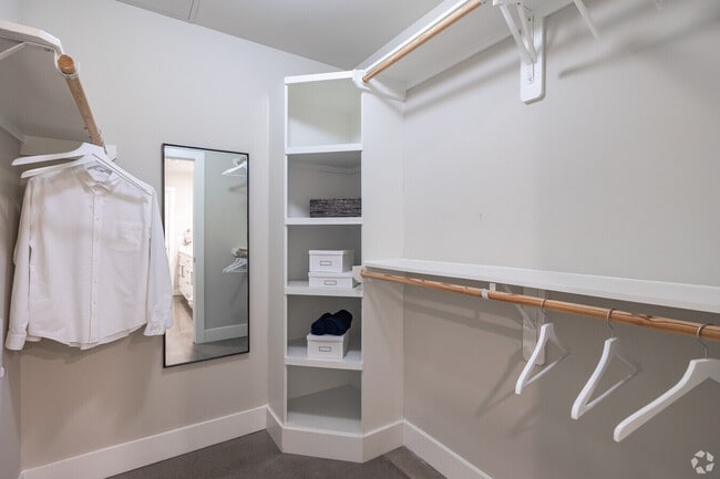 Photo - Studio Steal: Reduced Rates + 1 Month Free! Unit E25D2