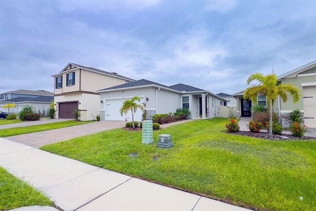 Photo - 2755 Mdw Strm Wy