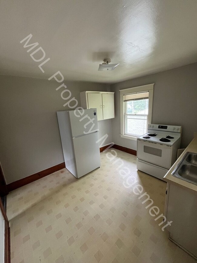 Photo - 1826 Stone St Unit 2