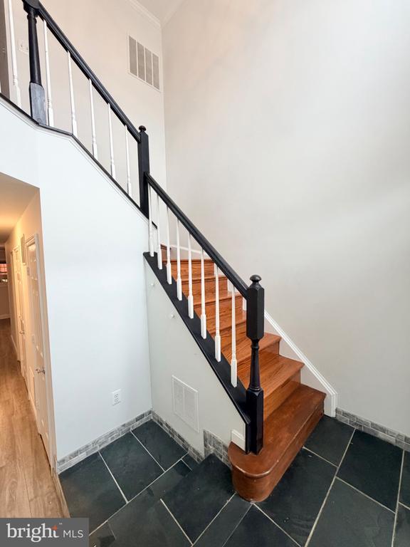 Photo - 6622 Frost Lake Ln