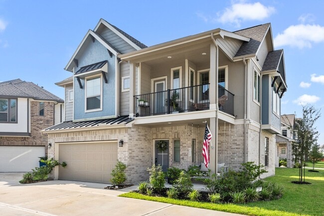 Photo - 15850 Black Grouse Dr