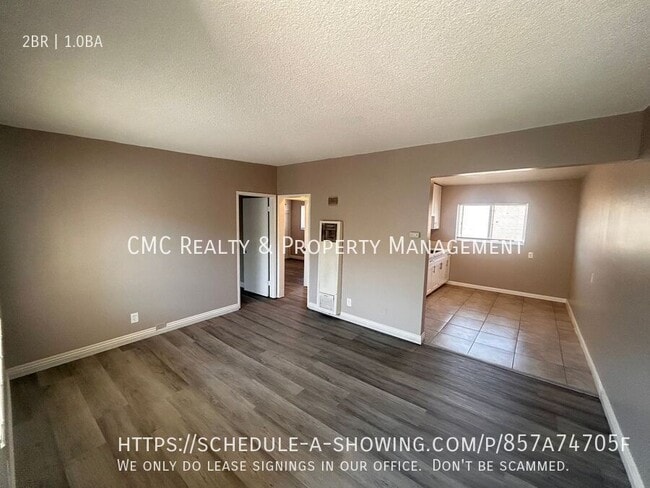 Photo - 1167 Daisy Ave Apartment Unit 07