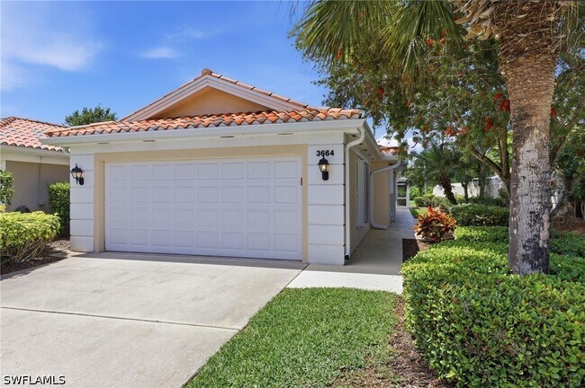 Photo - 3664 El Segundo Ct