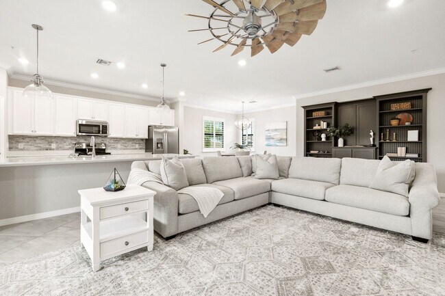 Photo - 12023 Hawthorn Lake Dr