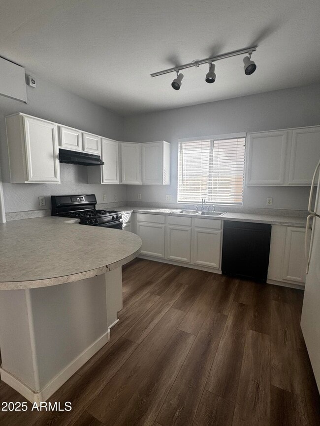 Photo - 618 E Mariposa Pl