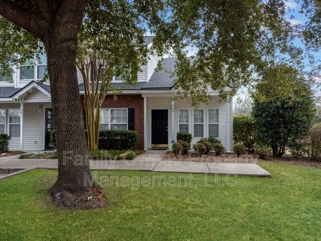 Building Photo - 200 Pond Pine Trail