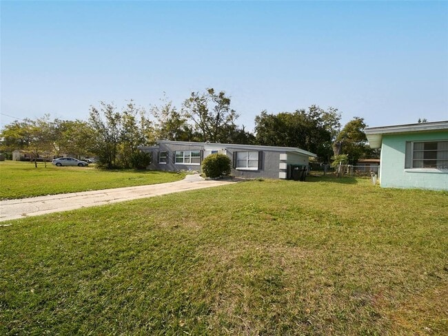 Photo - 40 S Linden Dr